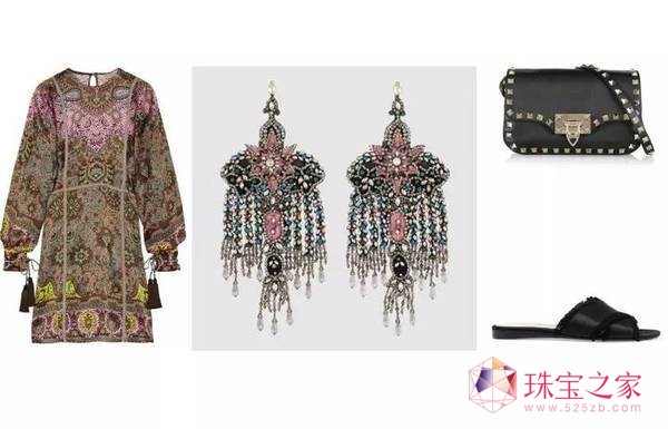 Gucci Y ˮCA۶hEtro _߅ӡzбyBȹ$3,289Valentino The Rockstud Ƥμ$1,470Gianvito Rossi ĥ߅Ь$682