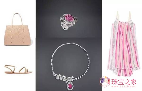 Dior ϊW DIOR  VERSAILLESϵ Chambre de la Reine朡Dior ϊW DIOR  VERSAILLESϵнָAppartements de Mesdames MoulureָLemlem Aden ly|켏Bȹ$384AncientN Greek Sandals Eleftheria 黨ƤЬ$208ALAÏA Arabesque YƤ̖$2,677