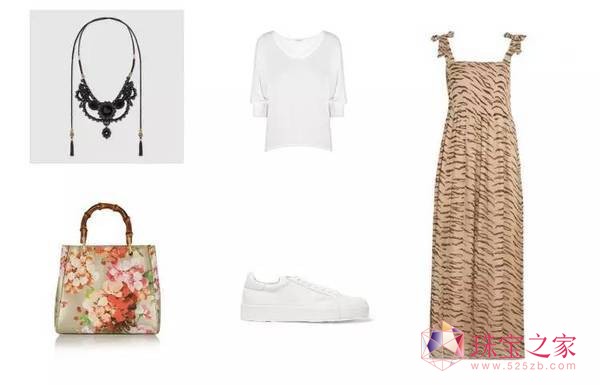 GucciYZq朡Ganni Whitman yѩILBȹ$277Splendid ᘿ£$121Jil Sander Ƥ\Ь$372Gucci Bamboo Shopper ӡyƤ$1,957