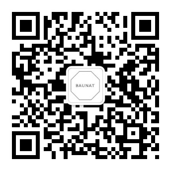 l BAUNATWȣδ@ʯ錚ģʽ