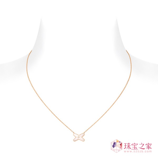 CHAUMET y߈AA룬̤