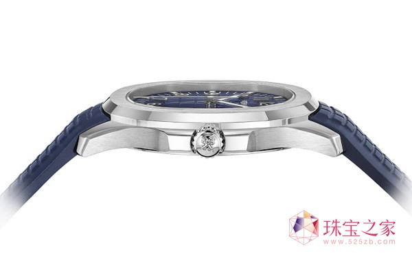 _Aquanaut 5168G