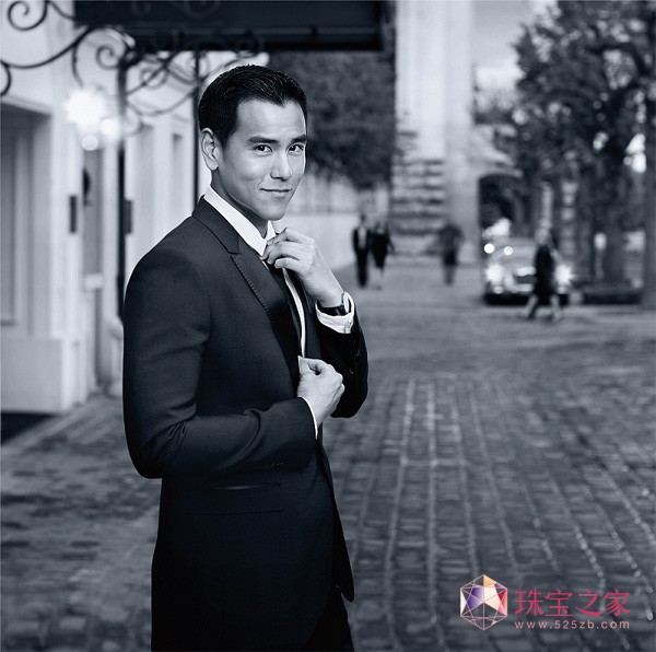 Longines ٱϤĳʫIմ
