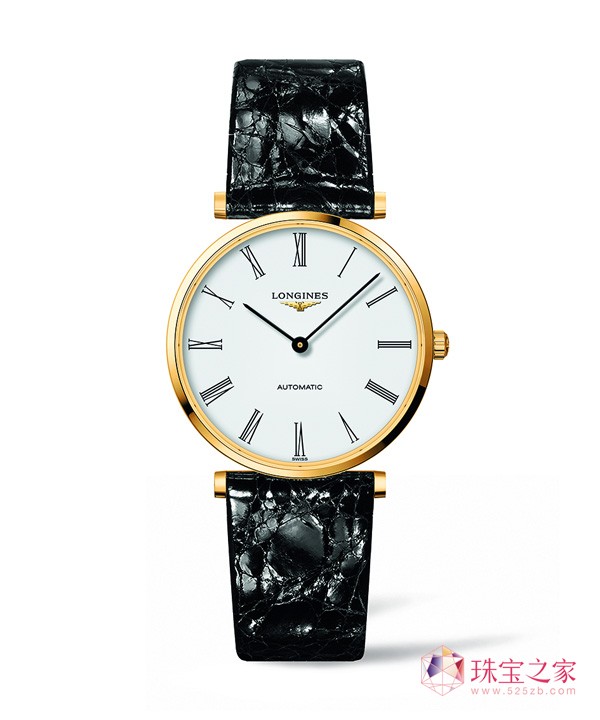 Longines ٱϤĳʫIմ