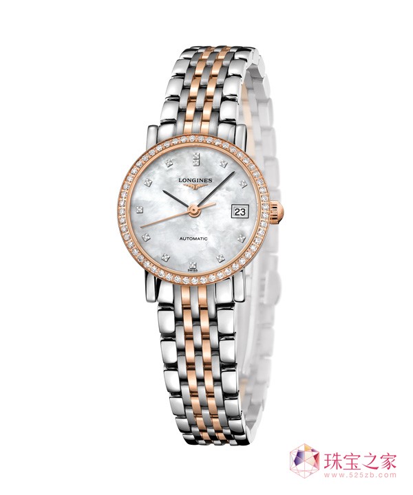 Longines ٱϤĳʫIմ