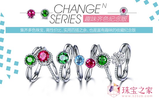 錚OӋ淨: Change NMϵУRʌ