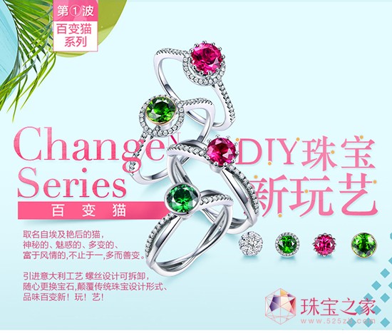 錚OӋ淨: Change NMϵУRʌ