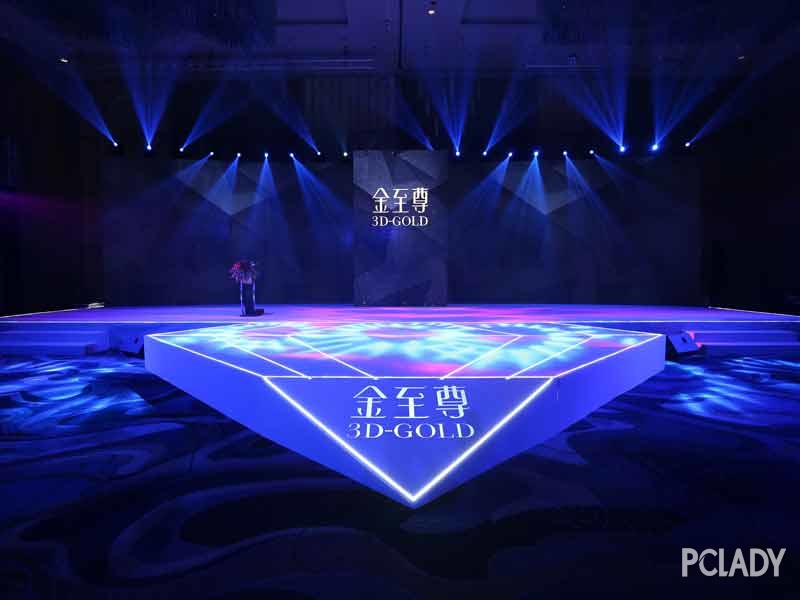 ĦǬFĕrɌ:SHINING in LOVE 2017LƷb