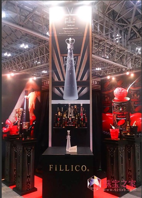 FILLICO錚ˮʢb`2017ϺH錚չ