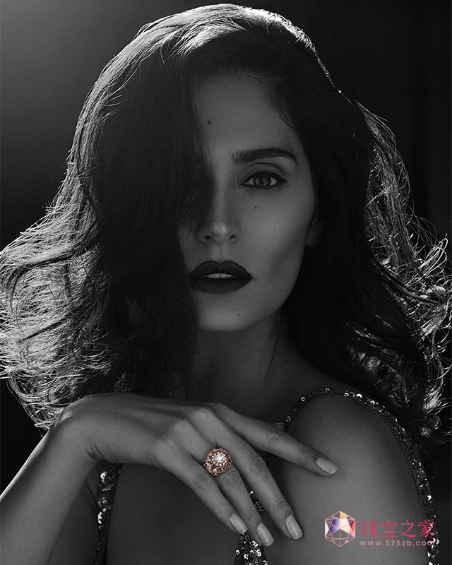 Forevermark(lin)ӡO(sh)Ӌ(j)ƳZanyahTMϵ@Forevermark(lin)ӡO(sh)Ӌ(j)ƳZanyahTMϵ@