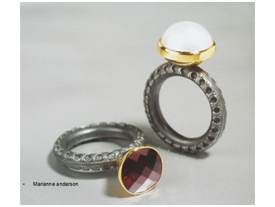 ߫It 錚OӋWӢOӋMarianne andersonƷy𣬌