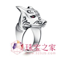 Ӱʮһ錚һϵ W΢