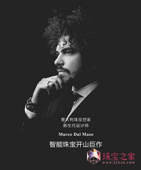 Ӱʮһ錚һϵ W΢