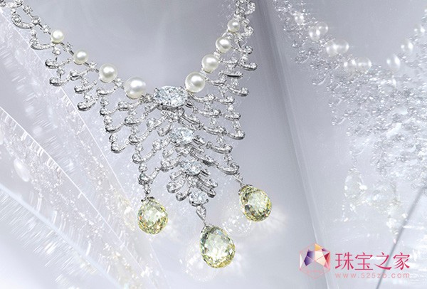 ȫRsonances de Cartier߼錚ϵ