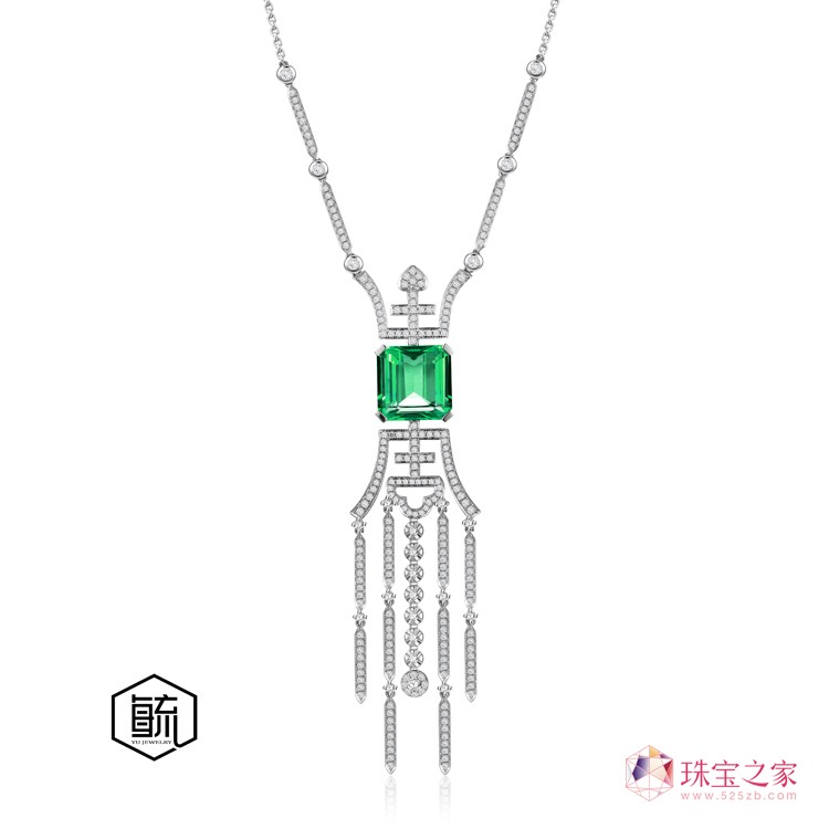 錚O(sh)Ӌi錚cԊĴ