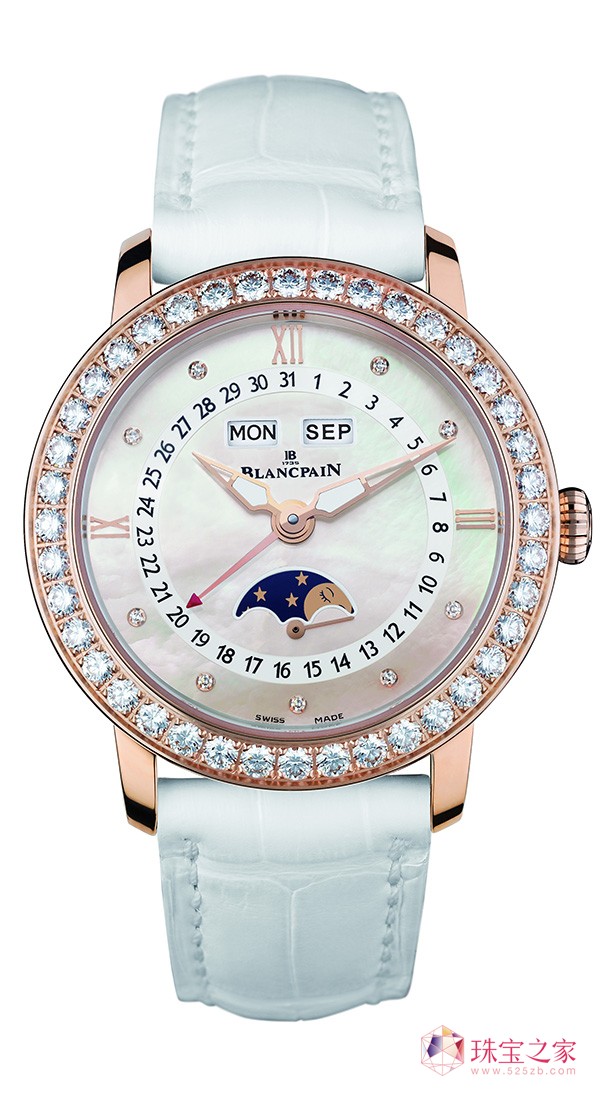 Blancpain Ůbϵȫv
