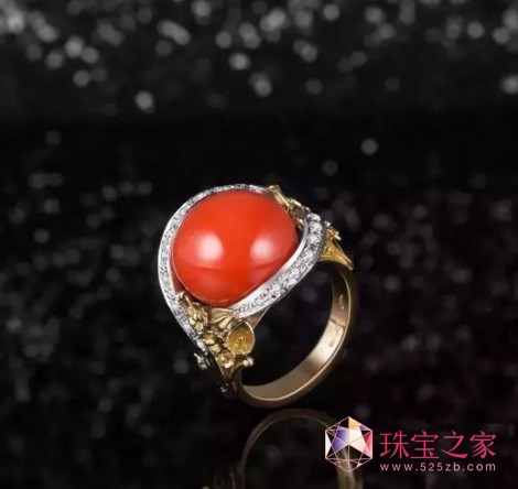 ߼錚FRED BARAY mKv➩22̖