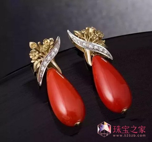 ߼錚FRED BARAY mKv➩22̖