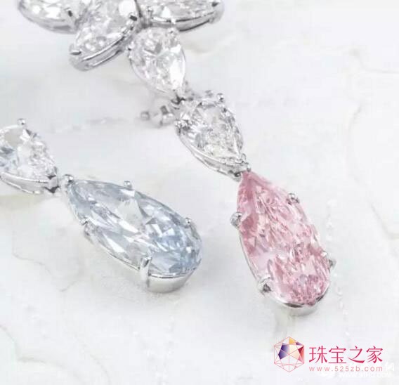 εA(y)棺錚犱Ʒbؚw
