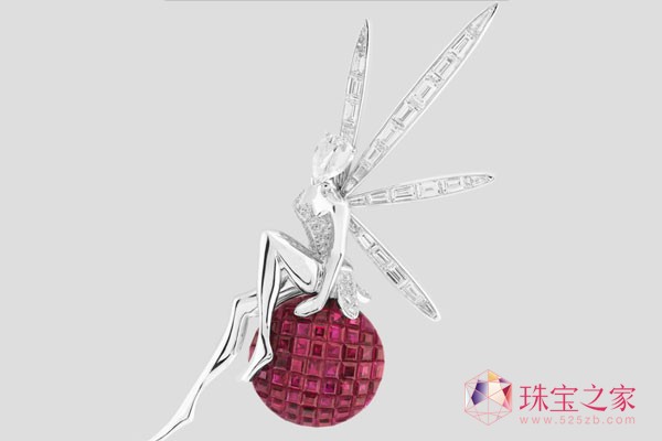 Ō ߼錚  bˇg ˇgչ