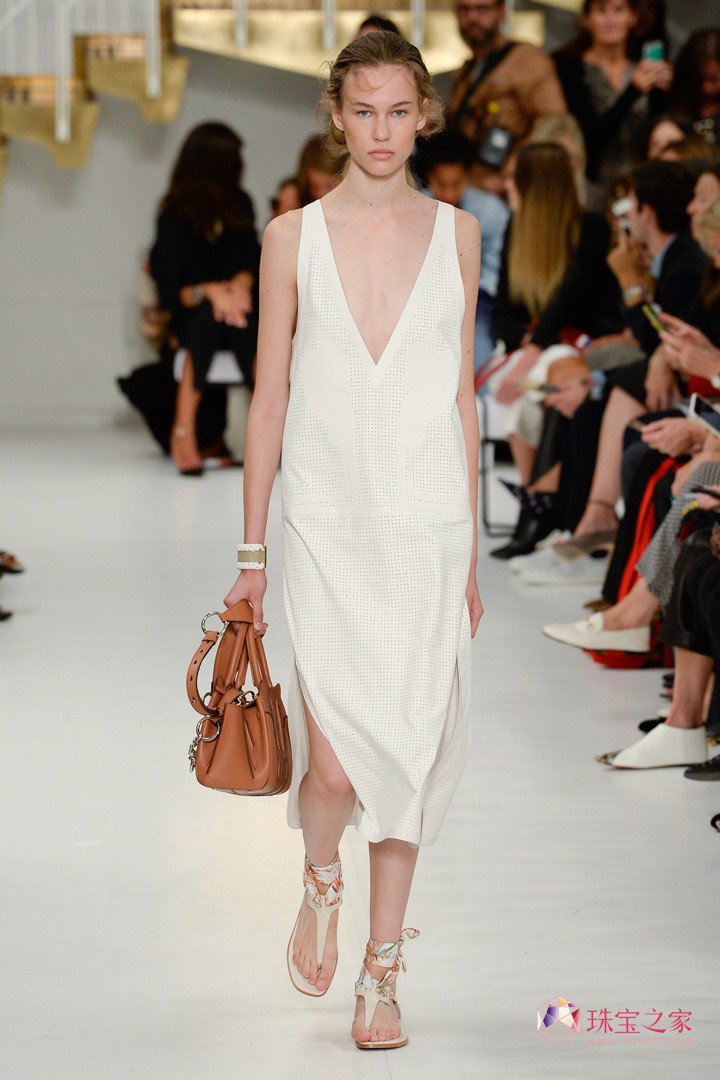 Tod's е˹ rb м   