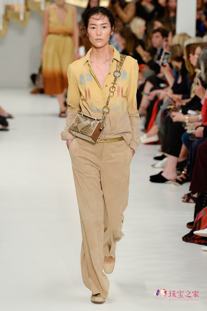 мҵľTod's 2018ĕrb