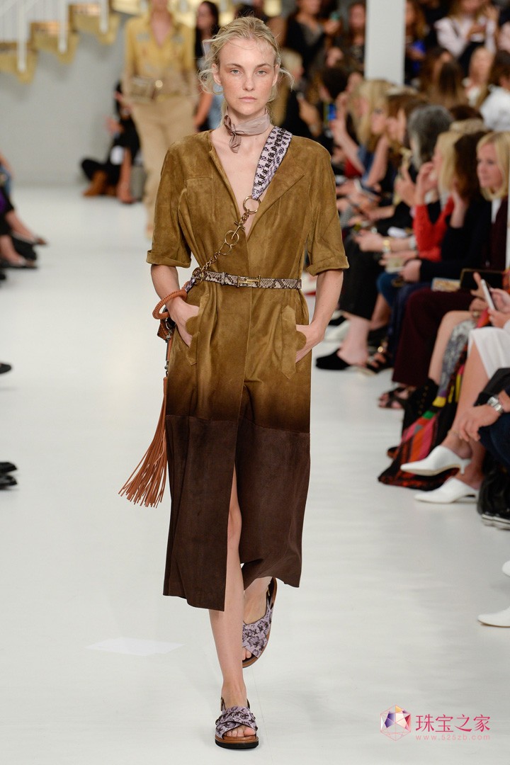 мҵľTod's 2018ĕrb