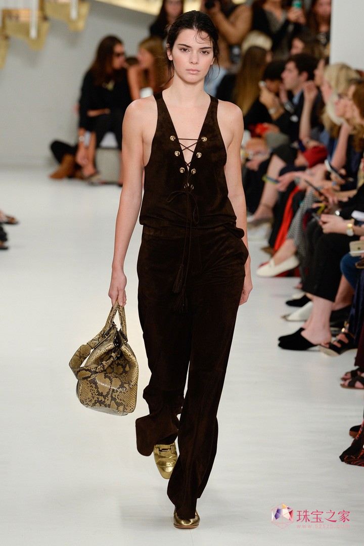 мҵľTod's 2018ĕrb