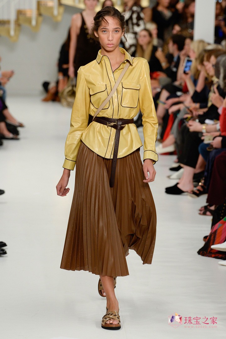 мҵľTod's 2018ĕrb