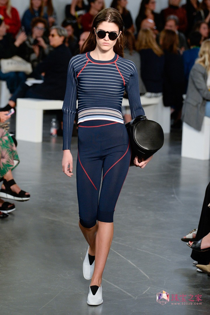 eഺSportmax 2018ϵЕrb