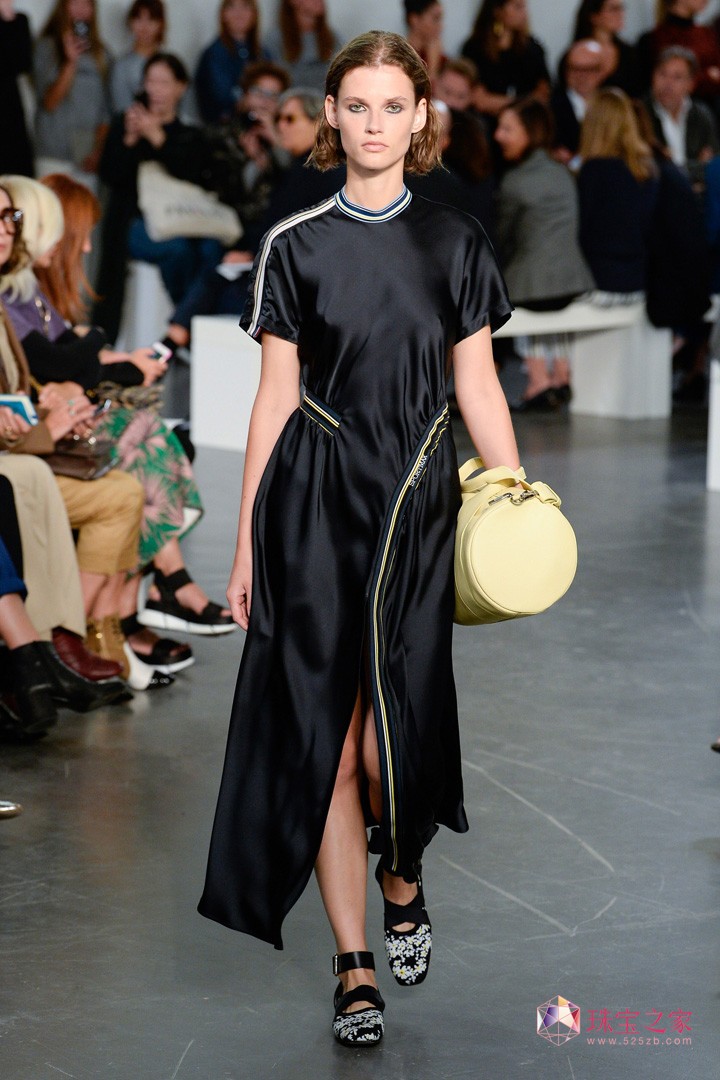 eഺУSportmax 2018ϵЕrb