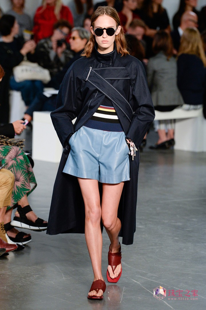 eഺУSportmax 2018ϵЕrb
