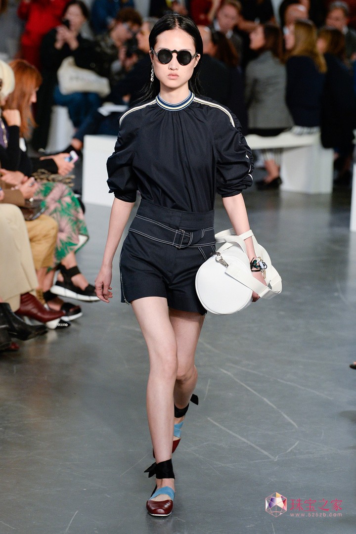 eഺУSportmax 2018ϵЕrb