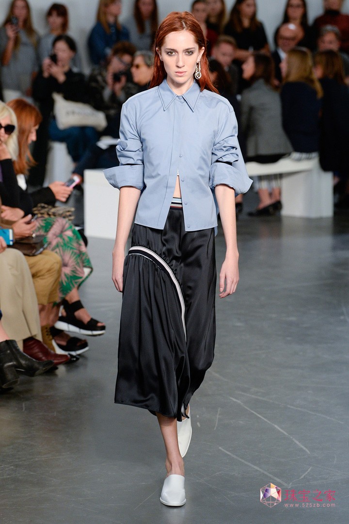 eഺУSportmax 2018ϵЕrb