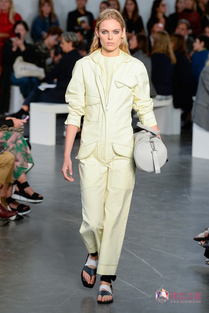 eഺSportmax 2018ϵЕrb