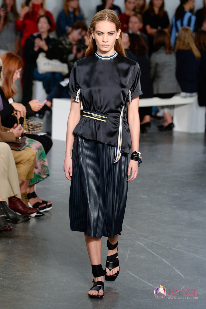 eഺSportmax 2018ϵЕrb