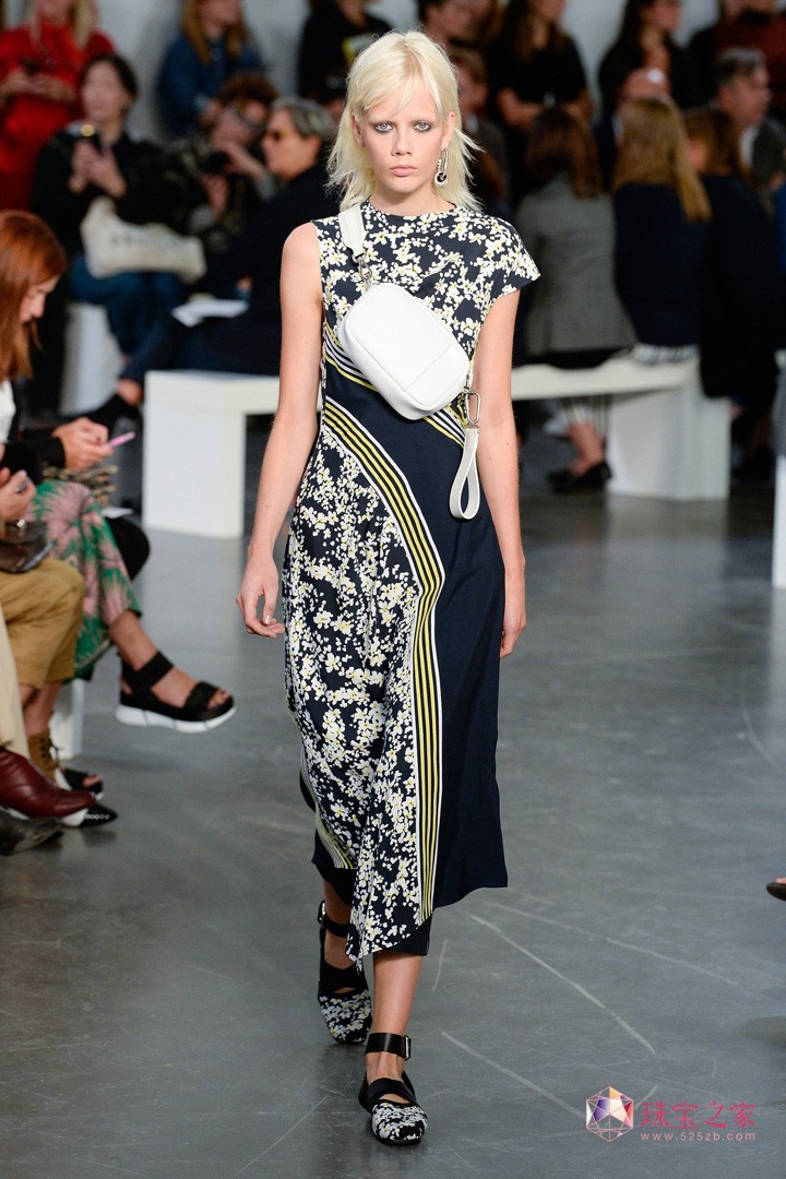eഺSportmax 2018ϵЕrb