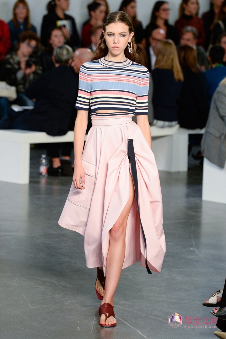 mrb Sportmax ˹˹ F ഺ \