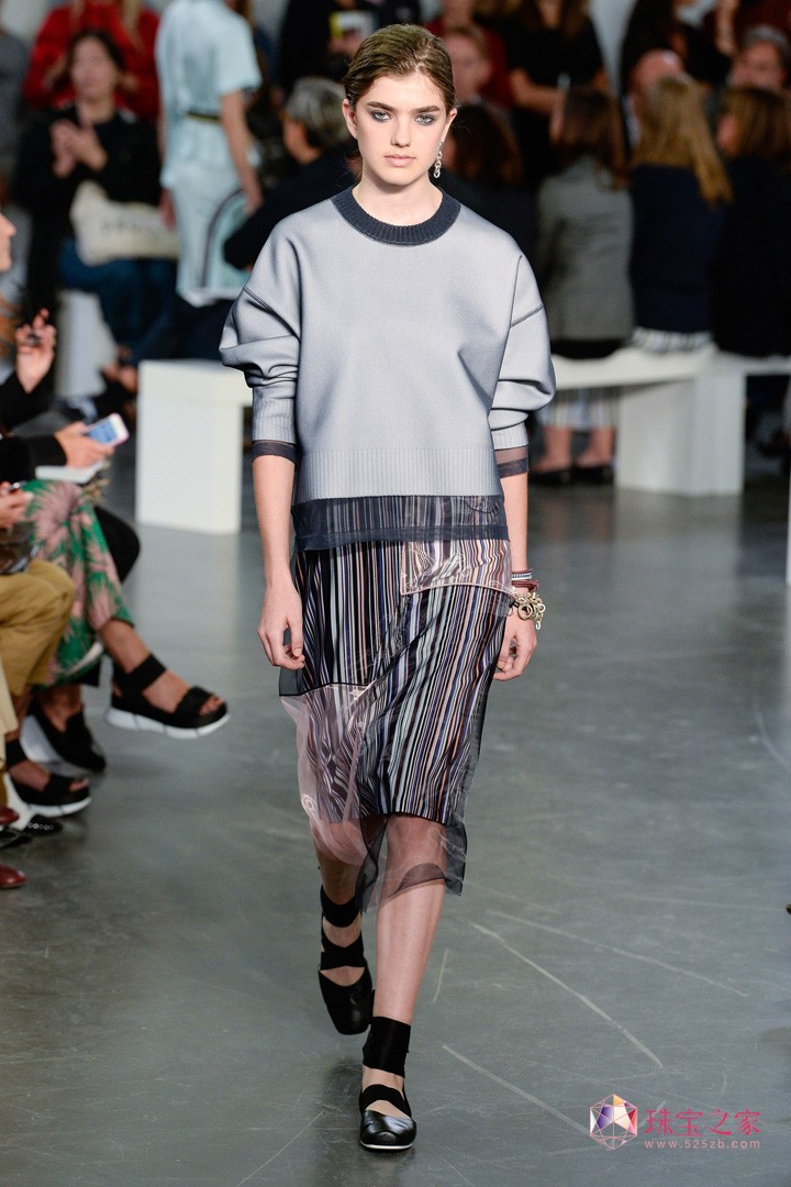 mrb Sportmax ˹˹ F ഺ \