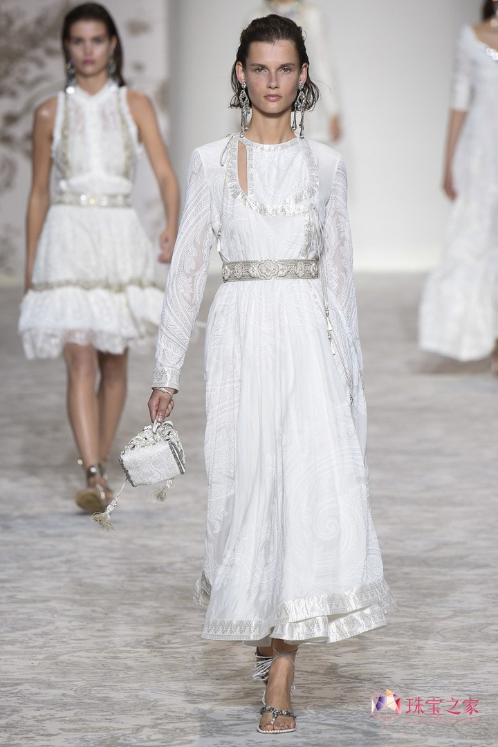 F幫L(fng)Etro 2018ϵЕrb