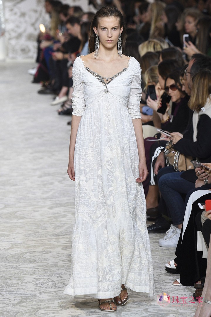 F幫L(fng)Etro 2018ϵЕrb