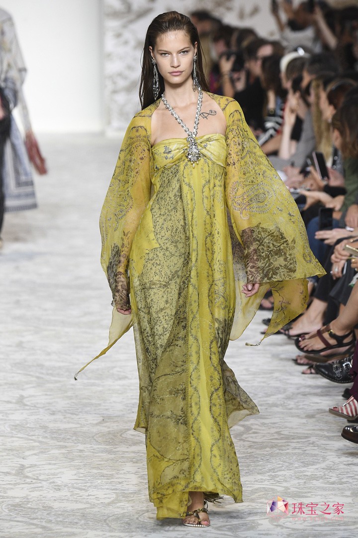 L(fng) L(fng) Etro  rb F 