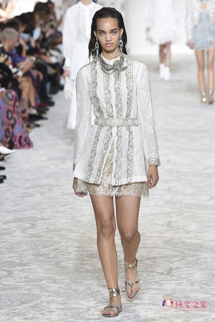 F幫L(fng)Etro 2018ϵЕrb