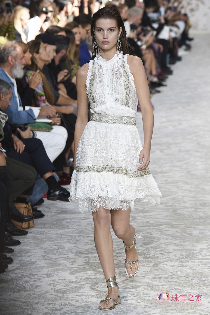 F幫L(fng)Etro 2018ϵЕrb