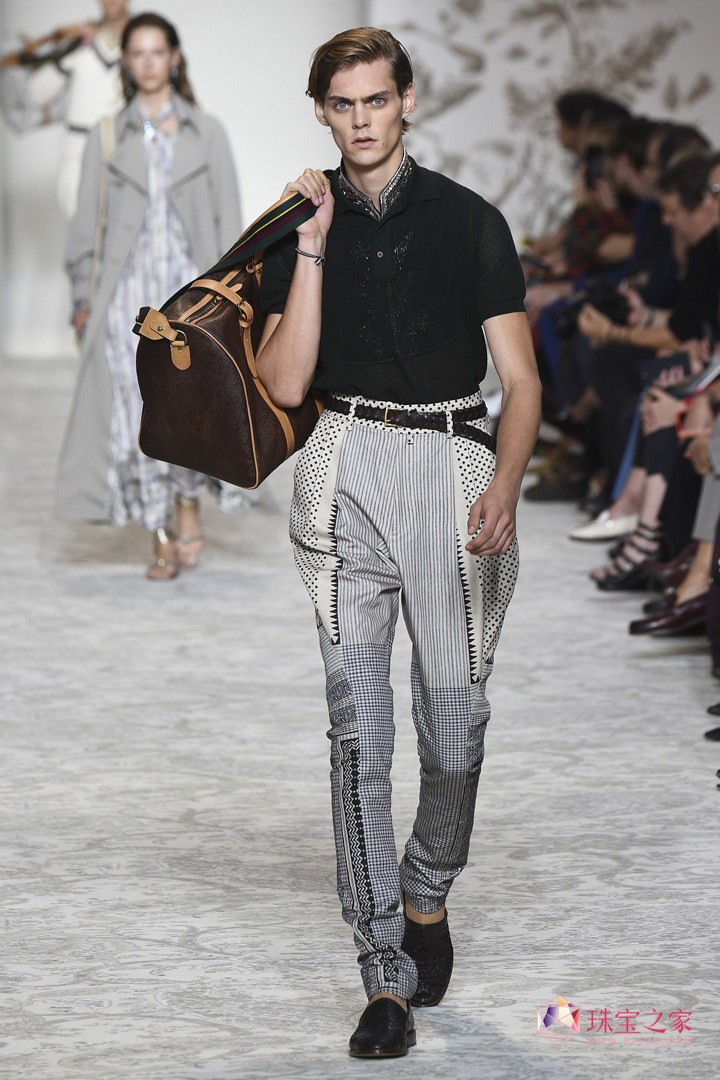 L(fng) L(fng) Etro  rb F 