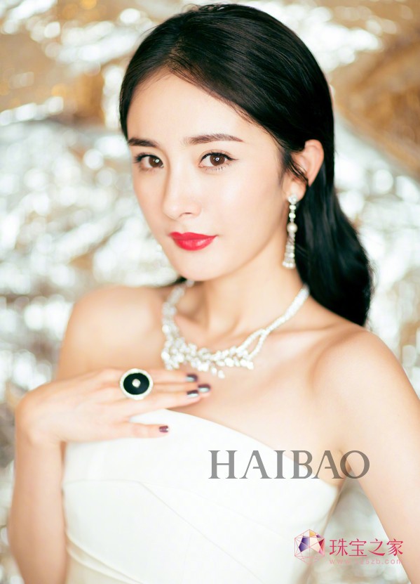  (Piaget) 錚