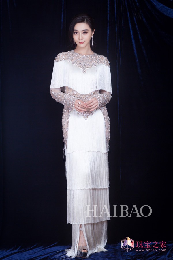 Ƞ˹@ʯ錚 (De Beers Diamond Jewellers) ϯt̺