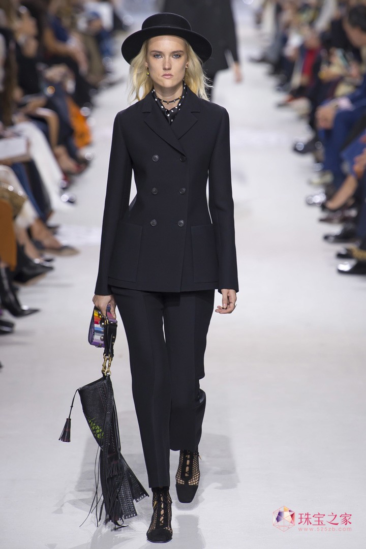 ʶˣChristian Dior 2018ϵЕrb