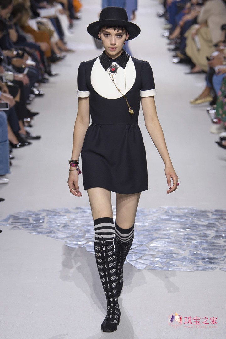 ʶChristian Dior 2018ϵЕrb