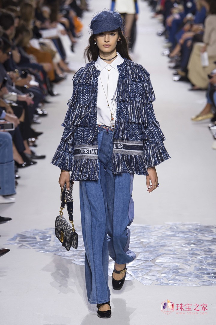 ʶˣChristian Dior 2018ϵЕrb